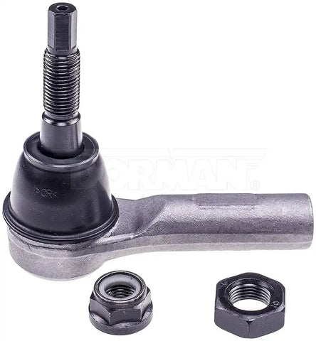 DORMAN TO82095XL TIE ROD END - OUTER