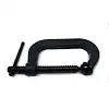 WILTON TOOLS 14242 404  DROP FORGED C-CLAMP   0 - 4-1/