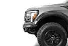 A.DESERT DES F210185080103 2021+ FORD F-150 RAPTOR ROCK FIGHTE