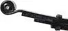 DORMAN 22-1653 LEAF SPRING