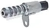 WALKER PROD. 590-1180 ENGINE VARIABLE VALVE TIMING VVT)