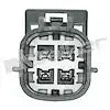 WALKER PROD. 350-34582 OXYGEN SENSOR
