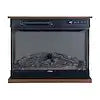 ELECTRIC FIREPLACE