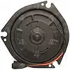 FLANGED VENTED CCW BLOWER