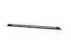Triple-R Light LNR-EL-36 Light Bar Linear-36 Elite LED Bulbs