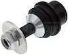 DORMAN BJ96345PR BALL JOINT