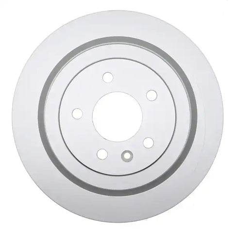 RAYBESTOS 581045 BRAKE ROTOR-DIH PARKING BRAKE