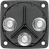 SWITCH BATTERY M SELECTOR BLK