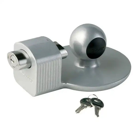 COUP LK 2 5/16 ADJUST