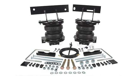AIR LIFT 57580 LOADLIFTER 7500 XL ULTIMATE AIR SPR