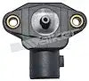 WALKER PROD. 225-1037 MANIFOLD ABSOLUTE PRESSURE SENSOR