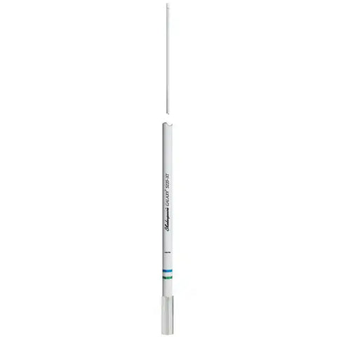 8' GALAXY AM/FM ANTENNA