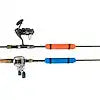 YAKGEAR RF3-YK 8' ROD FLOATS