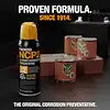 NOCO A202 12.25OZ BATTERY PROTECTAN