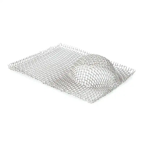 INSECT SCREEN VNT-F300