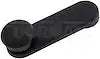DORMAN 704MX WINDOW HANDLE