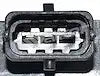WALKER PROD. 200-1322 THROTTLE POSITION SENSOR