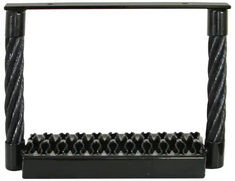 BUYERS PROD 5230915 STEP CABLE 9'HX15'W4.75'D