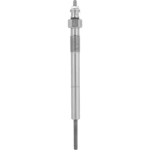 Superlift 1113 Dropped Pitman Arm - 2005-2016 Ford F-250 and F-350 4WD