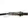 WALKER PROD. 350-34258 OXYGEN SENSOR