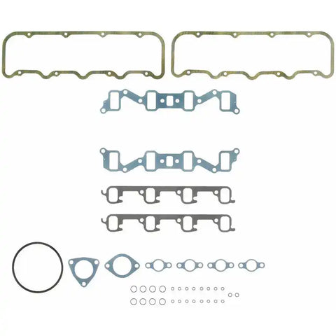 FELPRO HSU 8726 HEAD SET