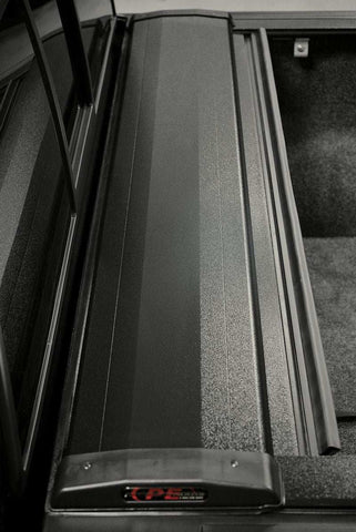 Pace Edwards SW5165 SwitchBlade Rails Only