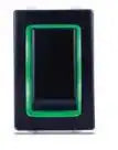 ROCKER SWITCH  HALO DPDT  DEPENDENT