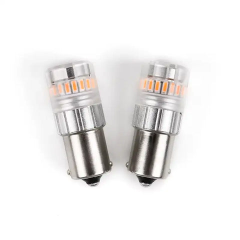 ECO SERIES 7507 LED LIGHT BULBS AMB