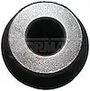DORMAN BC901026PR CONTROL ARM BUSHING