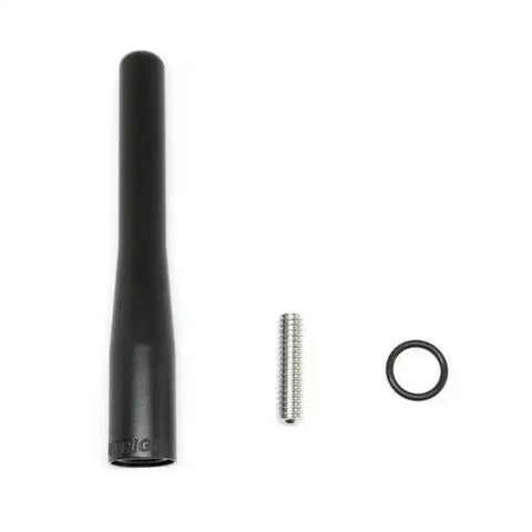 BUILTRIGHT 110011 PERFECT-FIT STUBBY ANTENNA - 2015 -
