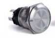 PUSH BUTTON SWITCH
