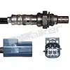 WALKER PROD. 350-34384 OXYGEN SENSOR