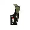 BUILTRIGHT 100115 REAR SEAT RELEASE - 09-14 F-150 SUP