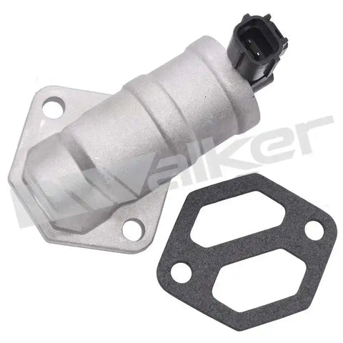 WALKER PROD. 215-2099 FUEL INJECTION IDLE AIR CONTROL VAL