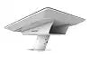 SCANSTRUT APT-150-SL-01 APT-150-SL-01 ALUMINIUM POWERTOWER
