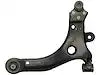 DORMAN 520-145 CONTROL ARMS
