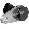 WALKER PROD. 235-1003 ENGINE CAMSHAFT POSITION SENSOR