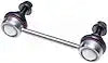 DORMAN SL21515XL STABILIZER BAR LINK KIT