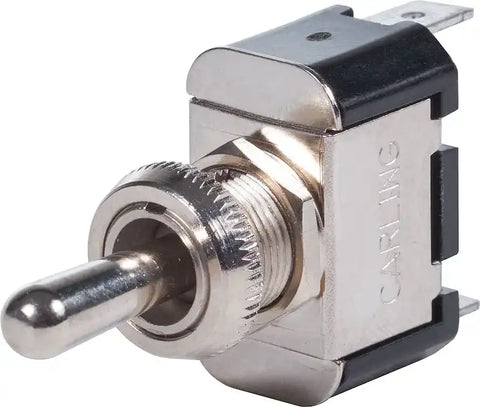 SWITCH WD TOGGLESPST ON-OFF-ON