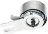BELT TENSIONER