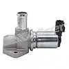 WALKER PROD. 215-2046 FUEL INJECTION IDLE AIR CONTROL VAL