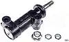 DORMAN IB6533PR IDLER ARM BRACKET ASSEMBLY