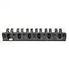 ATK Performance Eng. 2A32N AMC 4.0 BASE 96-99 NEW HEAD