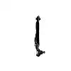 MOOG RK621453 CONTROL ARM & BALL JOINT