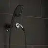 VOYAGE RV KIT MATTE BLACK 1.8