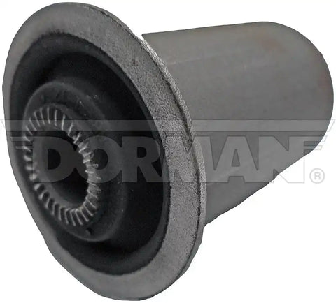 DORMAN SB901509PR SHACKLE BUSHING
