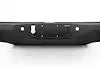 DV8 RBTT2-06 2014-2021 TOYOTA TUNDRA | SPEC SERI