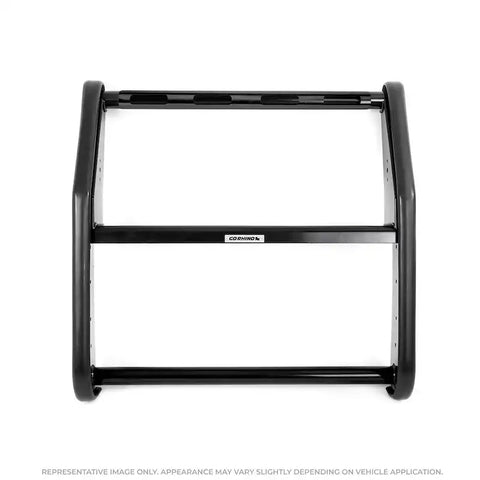 PUBLIC SAFTY 5202-4L51 DODGE  DURANGO  2021 - 2021  PUSH B