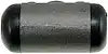 DORMAN W14494 WHEEL CYLINDER