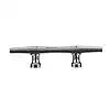 ATTWOOD MARI 66398-3 CLEAT-HOLO BASE 5
